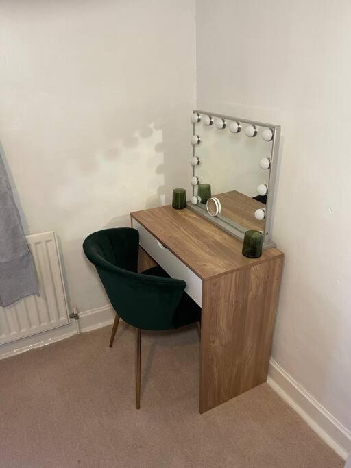 Cottage - 5 Mins Drive To Holmfirth Brockholes Εξωτερικό φωτογραφία